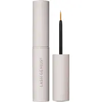 Anastasia Beverly Hills Lash Genius Serum, 2ml Deluxe Mini