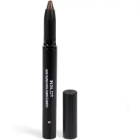 INGLOT Brow Shaping kulmakynä mukana teroitin sävy 62 1.4 g