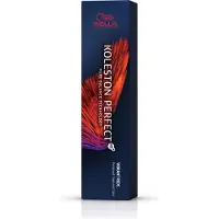 Wella Koleston Perfect ME+ Vibrant Reds kestohiusväri sävy 66/46 60 ml