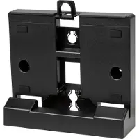 Polycom – HP Poly CCX 600/700 Wall Mount Bracket (85W91AA)