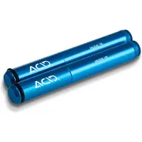 ACID Husk 18 Multitool