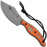 Tops knives Field Dog veitsi