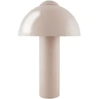 Globen Lighting Bordlampe Buddy 23 - Cream - ONE SIZE