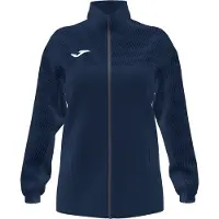 Joma Montreal Sadetakki