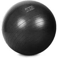 Gymstick Pro Jumppapallo - 75cm