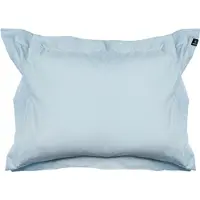 Himla Dreamtime tyynyliina 50x60 cm Summer (sininen)