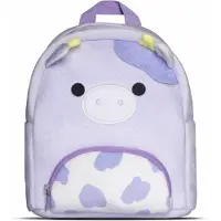 Squishmallows Bubba Squishmallows Reppu