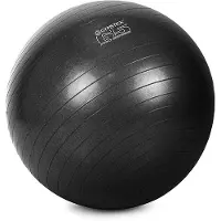 Gymstick Pro Jumppapallo - 65cm