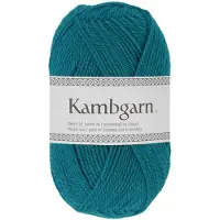 Istex Kambgarn 50g lanka