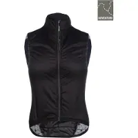 Q36.5 Adventure Insulation Liivi
