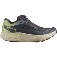 Salomon S/Lab Ultra polkujuoksukengät, unisex