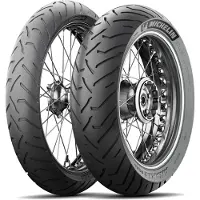 Michelin ANAKEE ROAD 170/60R17 72V