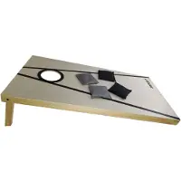 Prosport Maissireikä Deluxe 120x60 cm