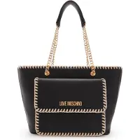 Moschino Love Ostoskassi