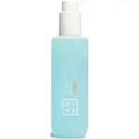3INA The Blue Cleanser 195 ml