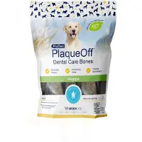 Sweden Care Dental Bones 482g