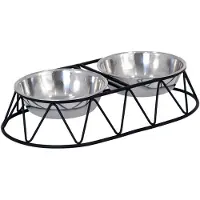 Dogman Menja koiran ruokabaari