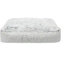 Trixie Harvey tyyny P 100 x L 70 x K 20 cm koirantyyny