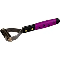 KW - Smart Blade 8 - Koirat - Turkinhoito