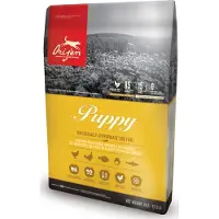 Orijen Puppy