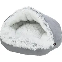 Trixie Harvey Cave - ø 70 cm