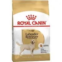 Royal Canin Labrador Retriever Adult, Koiran kuivaruoka, 12 kg
