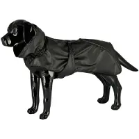 Dogman AQUA MUSTA 40CM SADETAKKI