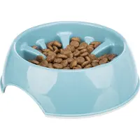 Trixie 25028 small animal bowl (25028)