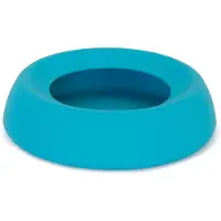 Dogman Silik Soft Tile koiran loiskumaton kuppi