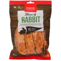 Dogman Slices of Meat - Kani / 300 g