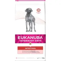 Eukanuba Intestinal Dry Dog