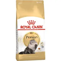 Royal Canin Persian, Aikuinen, Siipikarja, 2 kg