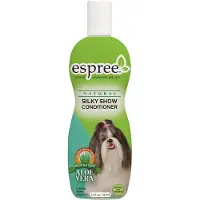 Espree - Silky Show Conditioner 355 ml - Koirat - Turkinhoito