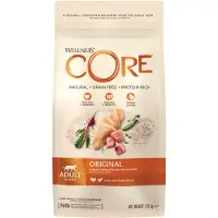 Core Cat Adult Original - 1,75 kg
