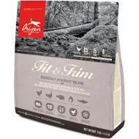 Orijen Fit & Trim