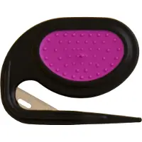 KW - Smart Mat Cutter Takkujen selvittäjä 6,5 cm - Koirat - Turkinhoito