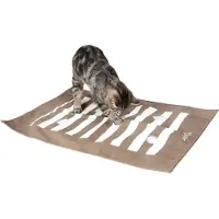 Trixie Aktivointilelu Pawing Blanket