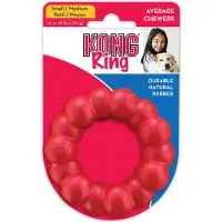 Kong Ring Small/Medium