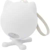 Frolicat Dancing Dot Laser kissan lelu