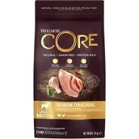 Wellness Core Dog Senior All Breed - 1,8 kg