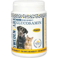 Trixie Glucosamin 100g