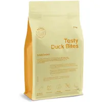 Buddy Tasty Duck Bites