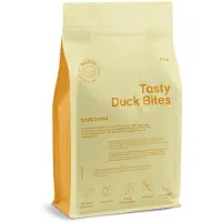 Buddy Tasty Duck Bites 2x5kg