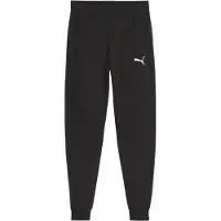 Puma Urheiluhousut musta
