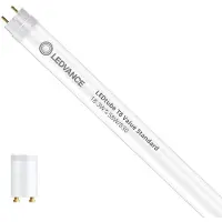 Osram T8 EM V 1500 18,3W/830 2000LM (4099854038204)