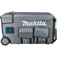 Makita Suojaava päälline CE00000002