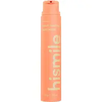 Hismile Peach Iced Tea Toothpaste 60 g