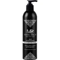 Mark Birch Rosemary & Birch Antioxidant Conditioner 250 ml