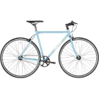 Cinelli Gazzetta 2021 Fahrrad