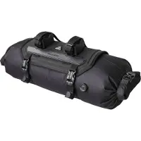 Topeak Frontloader Ohjaustangon Laukku 8l